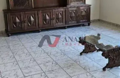 Casa com 3 quartos à venda no Jardim Palma Travassos, Ribeirão Preto 