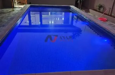 Casa térrea padrão (rua) parque residencial lagoinha, ribeirão preto - sp