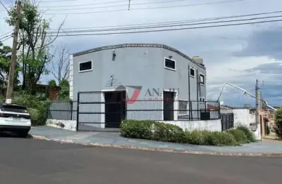 Ponto comercial com 1 sala à venda no Planalto Verde, Ribeirão Preto 