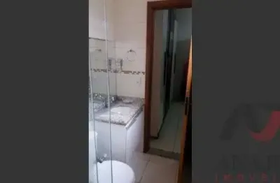 Casa em condomínio fechado com 2 quartos à venda no Jardim Zara, Ribeirão Preto 