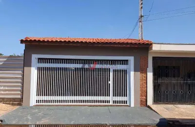 Casa térrea padrão (rua) vila monte alegre, ribeirão preto - sp