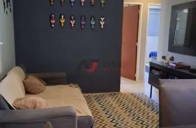 Apartamento com 3 quartos à venda no República, Ribeirão Preto 