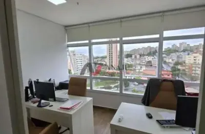Sala comercial com 1 sala à venda no Ribeirânia, Ribeirão Preto 