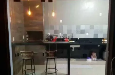 Casa térrea em condomínio vereador joao luiz de vicente, brodoswki  - sp