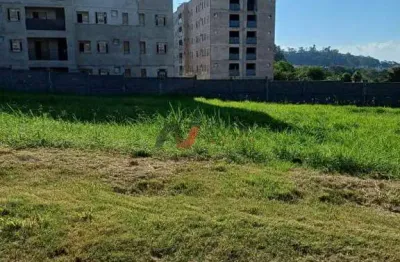Terreno em condomínio loteamento santa marta, ribeirão preto - sp