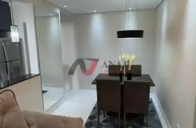 Apartamento padrão reserva sul condomínio resort, ribeirão preto - sp