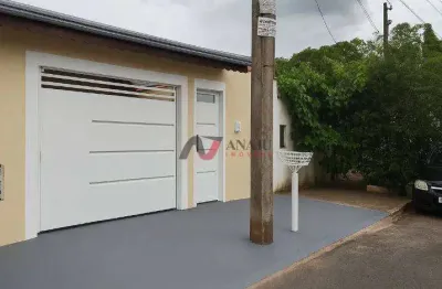 Casa térrea padrão (rua) jardim pedra branca, ribeirão preto - sp