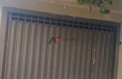 Casa com 3 quartos à venda no Jardim Helena, Ribeirão Preto 