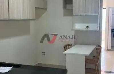 Casa Térrea Padrão (rua) Parque dos Flamboyans, Ribeirão Preto - SP