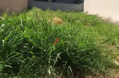 Terreno em condomínio fechado à venda no Portal da Mata, Ribeirão Preto 