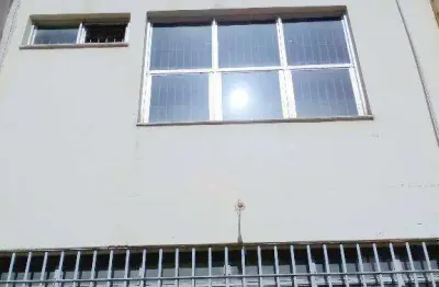 Ponto comercial para alugar na Rua General Osório, Centro, Campinas