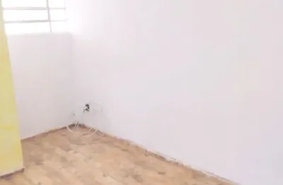 Apartamento residencial à venda, próx. av. aquidaban.