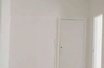 Sala comercial com 2 salas à venda na Avenida Francisco Glicério, Centro, Campinas