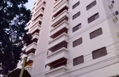 Excelente apartamento, pronto para morar, entre centro e cambuí