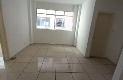 Sala comercial com 1 sala à venda no Centro, Campinas 