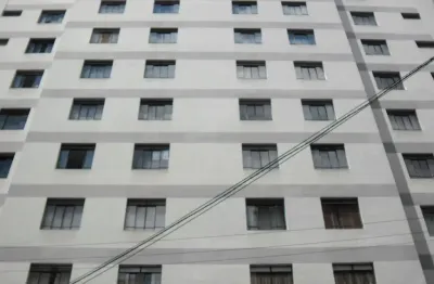 Apartamento com 1 quarto para alugar no Centro, Campinas 