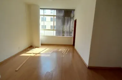 Sala comercial com 1 sala à venda no Centro, Campinas 