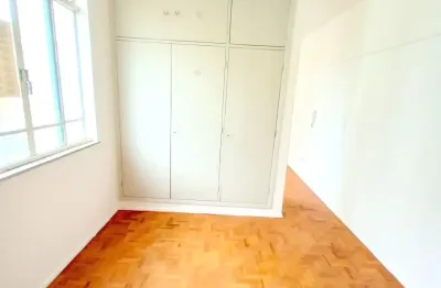 Apartamento com 1 quarto à venda no Centro, Campinas 