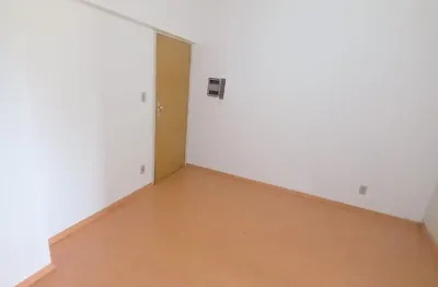 Apartamento com 1 quarto à venda no Centro, Campinas 