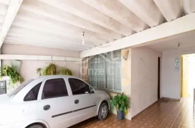 Casa com 3 quartos à venda na Rua Otávio Lima Mendes, 274, Jardim Rosa de Franca, Guarulhos