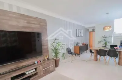 Casa com 3 quartos à venda na Rua Leandra Dellafina Damiani, 238, Jardim Bom Clima, Guarulhos