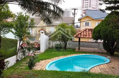 Casa com 4 quartos à venda na Rua Porto Nacional, 126, Vila Rosália, Guarulhos