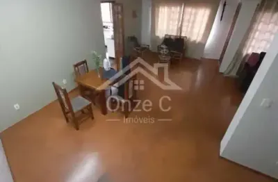 Casa com 3 quartos à venda na Rua Frederico Ozanan, 164, Ponte Grande, Guarulhos