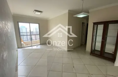 Apartamento para locação no condomínio parque imperial, no bairro jardim flor da montanha, guarulhos/sp.