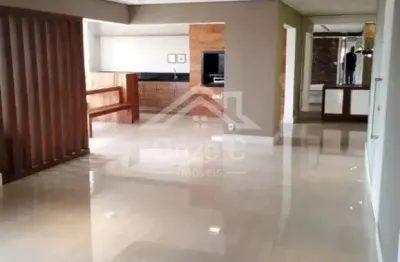 Apartamento a venda no condomínio sólon vila rosália - vila rosália, guarulhos/sp