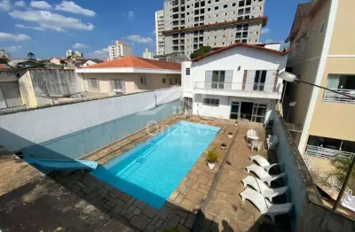 Casa de 400m² para venda - vila rosália, guarulhos/sp