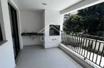 Apartamento para venda no condomínio tailor made - vila progresso, guarulhos/sp