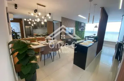 Apartamento para venda no condomínio harmonia class - picanço, guarulhos/sp