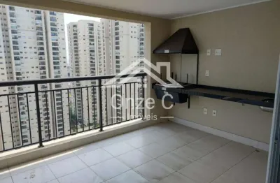 Apartamento para venda condomínio cidade maia, guarulhos/ sp
