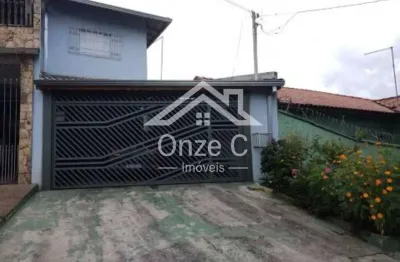 Casa com 2 quartos à venda na Rua Caracas, 59, Jardim Cocaia, Guarulhos