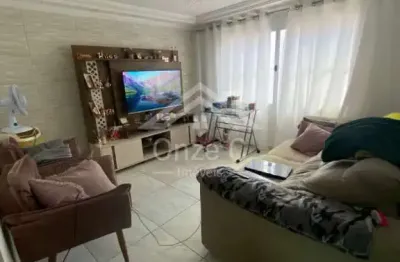 Casa com 5 quartos à venda na Rua Vitorino Freire, 150, Vila Galvão, Guarulhos