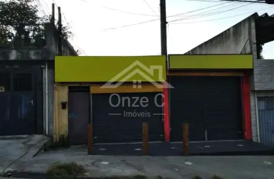 Casa com 3 quartos à venda na rua dona tecla, 464, jardim flor da montanha, guarulhos, 150 m2 por r$ 1.580.000
