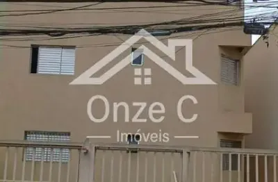 Apartamento para locação condominio vitoria vera, jardim barbosa, guarulhos, sp