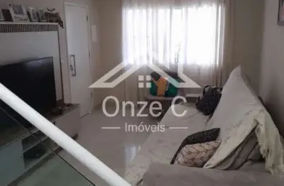 Casa com 3 quartos à venda na rua luiz silvestri, 0001, jardim bom clima, guarulhos, 120 m2 por r$ 740.000