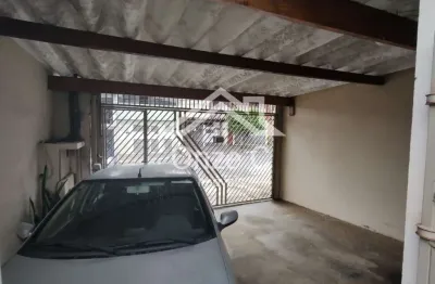 Casa com 4 quartos à venda na Rua Santo Valotto, 101, Jardim Adriana, Guarulhos