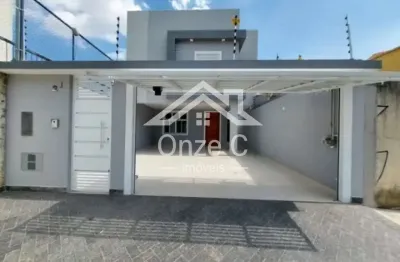 Casa com 3 quartos à venda na Rua Peri, 27, Torres Tibagy, Guarulhos