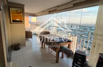Apartamento para venda condomínio parque clube, guarulhos/ sp