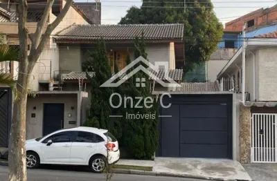 Casa para  venda no jardim vila galvão, guarulhos/sp