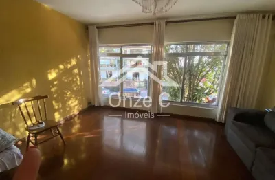 Casa com 4 quartos para alugar na Rua Nossa Senhora de Lourdes, 292, Vila Galvão, Guarulhos