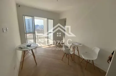 Apartamento 02 dormitórios sendo 01 suíte- à venda- condomínio residencial amazon- vila galvão, guarulhos-sp