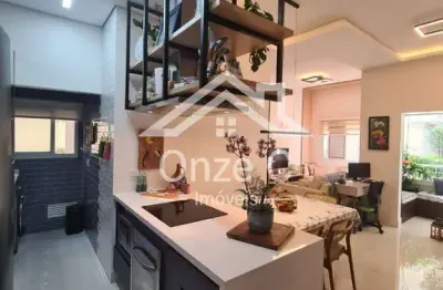Apartamento 02 dormitórios- à venda- condomínio idealle clube- cambuci- são paulo
