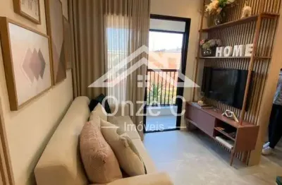 Lançamento apartamento 02 dormitórios com vaga- á venda- condomínio turmalinas- vila galvão, guarulhos-sp