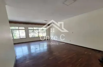 Casa assobradada com 4 dormitórios e 1 edícula e 6 vagas- à venda- jd. vila galvão- guarulhos-sp