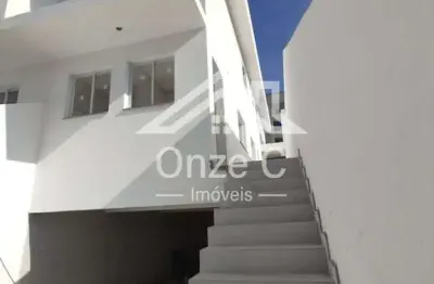 Casa 03 dormitórios sendo 1 suíte e 6 vagas - à venda- jardim dourado- guarulhos-sp
