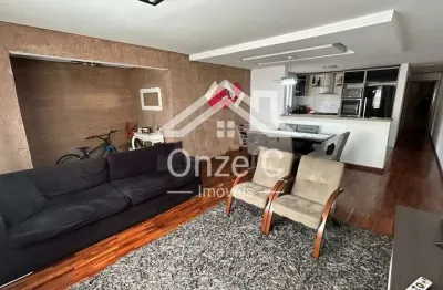 Casa em condomínio fechado com 2 quartos à venda na rua floro de oliveira, 415, jardim adriana, guarulhos, 83 m2 por r$ 640.000