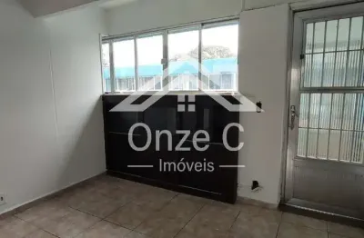 Apartamento com 3 quartos à venda na Rua Lourdes Lopes Sanches, 300, Parque Cecap, Guarulhos